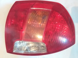 Stop spate lampa pentru HYUNDAI ACCENT   piesă masina  Hyunday - imagine 2