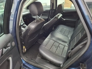 Vand Urgent Ford Mondeo MK4 Facelift  2011     - imagine 3