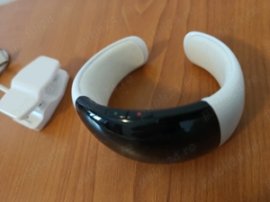 Brățară Mykronoz ZeBracelet cu Bluetooth , cu defect  bratara pt fitness etc