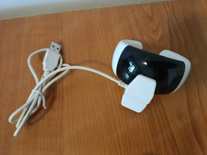 Brățară Mykronoz ZeBracelet cu Bluetooth , cu defect  bratara pt fitness etc - imagine 2