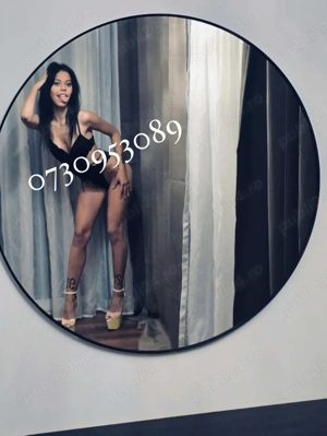 Total 100% reala  - imagine 1