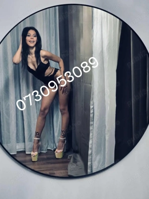 Total 100% reala  - imagine 3