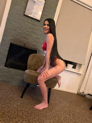 Servici totale  poze reale cofim la mn sau la tn 