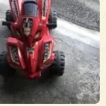 Vand ateveu electric,copii