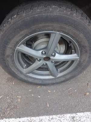 Vând Nissan Qashqai 1.5 dci, 110 cp, an 2012 - imagine 3