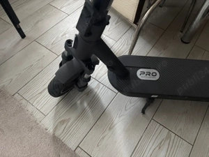 Trotineta Xiaomi Pro5 - imagine 2