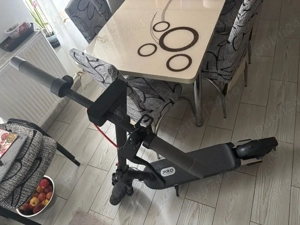 Trotineta Xiaomi Pro5
