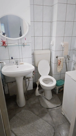 Apartament 2 camere cu vedere la Dunăre   Centrul Orșovei - imagine 3
