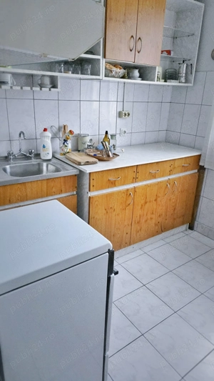 Apartament 2 camere cu vedere la Dunăre   Centrul Orșovei - imagine 4
