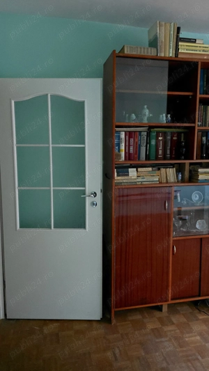 Apartament 2 camere cu vedere la Dunăre   Centrul Orșovei - imagine 7