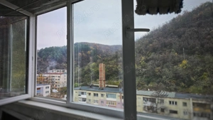 Apartament 2 camere cu vedere la Dunăre   Centrul Orșovei - imagine 10