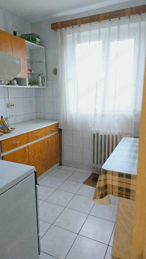 Apartament 2 camere cu vedere la Dunăre   Centrul Orșovei - imagine 5