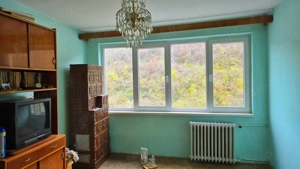 Apartament 2 camere cu vedere la Dunăre   Centrul Orșovei - imagine 8