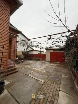 Casa de vanzare Fantanele, Arad - imagine 8