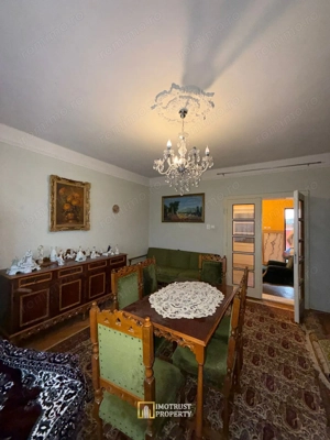 Casa de vanzare Fantanele, Arad - imagine 12