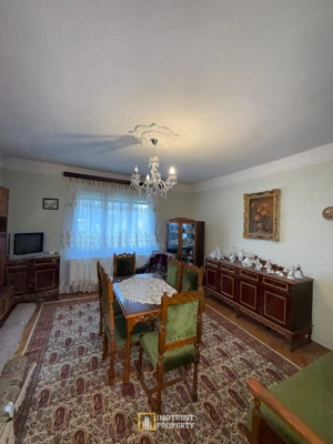 Casa de vanzare Fantanele, Arad - imagine 11