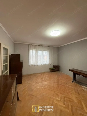 Casa de vanzare Fantanele, Arad - imagine 13