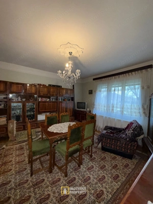 Casa de vanzare Fantanele, Arad - imagine 5