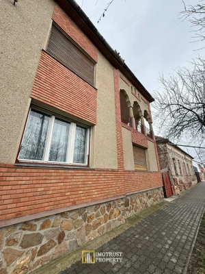 Casa de vanzare Fantanele, Arad - imagine 4