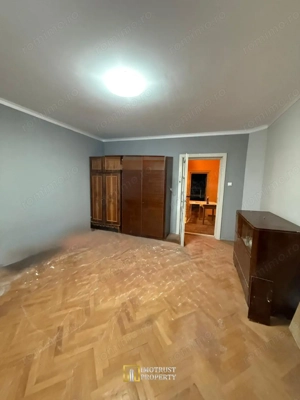 Casa de vanzare Fantanele, Arad - imagine 14