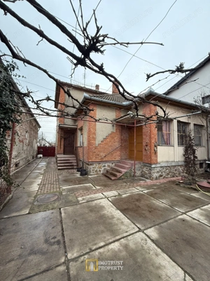 Casa de vanzare Fantanele, Arad - imagine 7