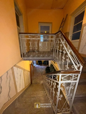 Casa de vanzare Fantanele, Arad - imagine 10