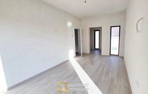 Casă de vânzare | Tisa Noua | Arad | 188 mp - imagine 3