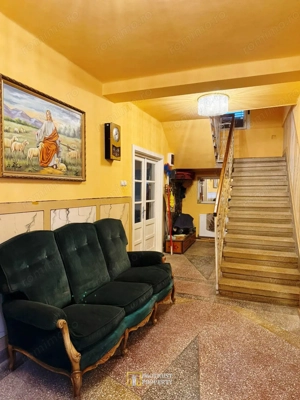 Casa de vanzare Fantanele, Arad - imagine 9