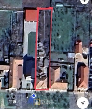 Casa de vanzare Fantanele, Arad - imagine 16