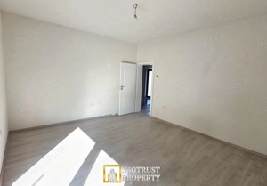 Casă de vânzare | Tisa Noua | Arad | 188 mp - imagine 4