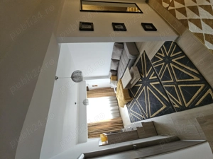 Ap 2 camere 64mp cu balcon Tomis Plus