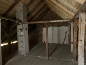 Casa P+M 90 mp zona Lipovei - imagine 6