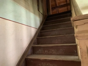 Casa P+M 90 mp zona Lipovei - imagine 5