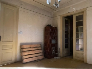 Casa P+M 90 mp zona Lipovei - imagine 4