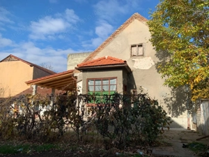 Casa P+M 90 mp zona Lipovei - imagine 3