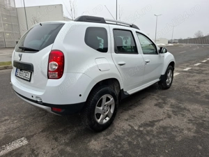 Dacia duster 1.6 benzina cu gpl fabrica euro 5 - imagine 3