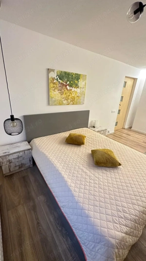 Inchiriez garsoniera   Crangasi, Str. Vintila Mihailescu nr.12