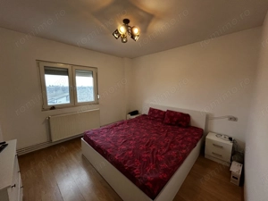 Apartament 4 camere de inchiriat Micalaca