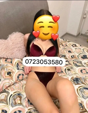 Sunt nouă aici !  - imagine 4