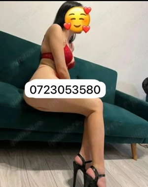 Sunt nouă aici !  - imagine 2