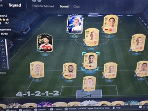 PS 5 slim,1TB white,e -chassis