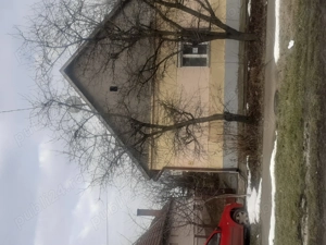 Vând casă în Dombegyház