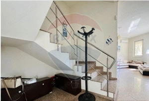 Casă de inchiriat cu 4 camere Mamaia vedere la mare - imagine 4