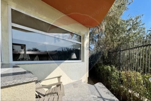 Casă de inchiriat cu 4 camere Mamaia vedere la mare - imagine 18