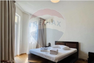 Casă de inchiriat cu 4 camere Mamaia vedere la mare - imagine 11