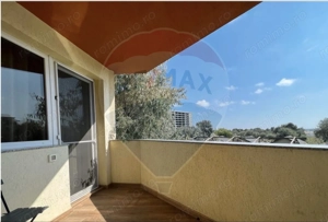 Casă de inchiriat cu 4 camere Mamaia vedere la mare - imagine 14