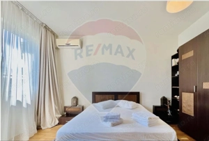 Casă de inchiriat cu 4 camere Mamaia vedere la mare - imagine 19