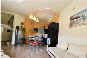 Casă de inchiriat cu 4 camere Mamaia vedere la mare - imagine 9