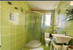 Casă de inchiriat cu 4 camere Mamaia vedere la mare - imagine 12