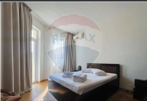 Casă de inchiriat cu 4 camere Mamaia vedere la mare - imagine 7